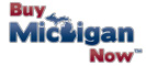 Buy Michigan Now