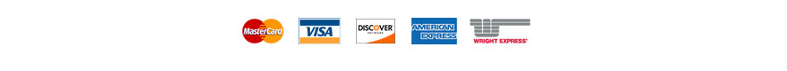 Credit Cards