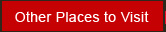 Other Places to Visit