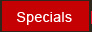Specials